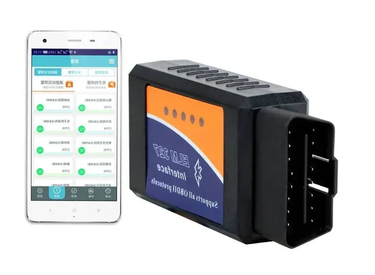 interfejs-diagnostyczny-obd-2-elm-327-z-bluetooth