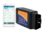 interfejs-diagnostyczny-obd-2-elm-327-z-bluetooth