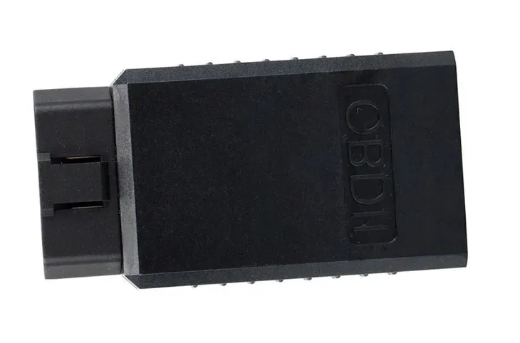 interfejs-diagnostyczny-obd-2-elm-327-z-bluetooth