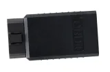 interfejs-diagnostyczny-obd-2-elm-327-z-bluetooth