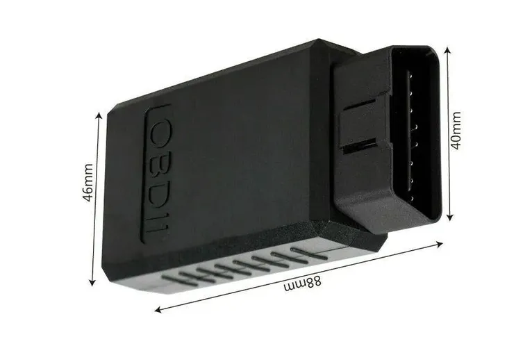 interfejs-diagnostyczny-obd-2-elm-327-z-bluetooth