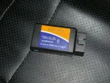 interfejs-diagnostyczny-obd-2-elm-327-z-bluetooth