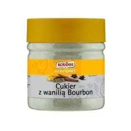kotanyi-cukier-z-wanilia-bourbon-240g