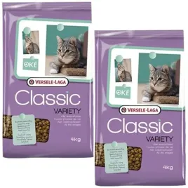versele-laga-classic-cat-variety-2x4kg
