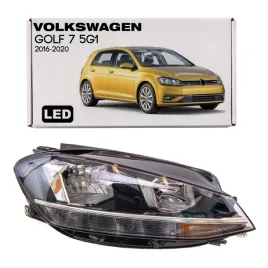 vw-golf-7-5g1-2016-2020-lampa-przednia-drl-led-z-halogenem-prawa-5g1941006d