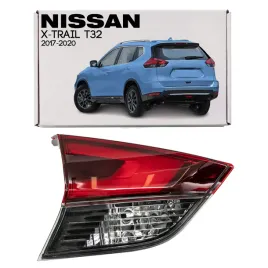 nissan-x-trail-iii-t32-2017-2020-lampa-klapy-tylnej-lewa-26559-6fp5a