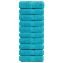 reczniczki-premium-solund-10-szt-turkusowe-30