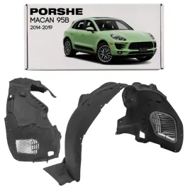 porsche-macan-95b-14-19-turbo-gts-material-nadkole-przod-prawe-95b809962e