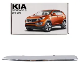 kia-sportage-sl-2010-15-chrom-listwa-przedniego-zderzaka-lewa-865813w010