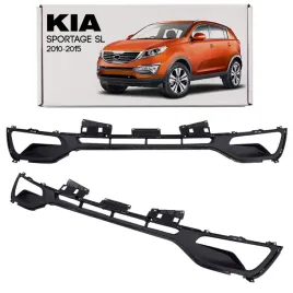 kia-sportage-iii-sl-2010-2015-kratka-zderzaka-przod-865613u000