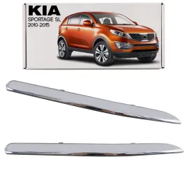 kia-sportage-iii-sl-2010-2015-chrom-listwa-zderzaka-przod-prawa-865823w010