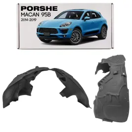 porsche-macan-95b-2014-2019-materialowe-nadkole-przednie-lewe-95b809961d