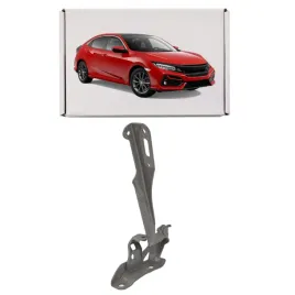 honda-civic-x-2016-2019-zawias-pokrywy-maski-prawy-60120tbaa00zz