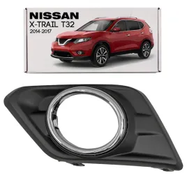 nissan-x-trail-iii-t32-14-17-zaslepka-lampy-przeciwmgielnej-lewa-622574ba0b