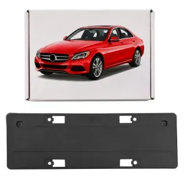 mercedes-c-class-w205-2014-2018-mocowanie-tablicy-rejestracyjnej-a205880490