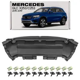 mercedes-glc-x253-c253-15-19-oslona-przedniego-zderzaka-a2535240030-sruby