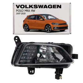 volkswagen-polo-mk6-vi-aw-2017-2021-lampa-przeciwmgielna-prawa-2g0941662