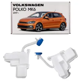 volkswagen-polo-mk6-vi-2017-zbiornik-plynu-spryskiwacza-2q0955453g