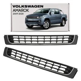 volkswagen-amarok-i-2009-2020-kratka-atrapa-zderzaka-przedniego-2hh853677