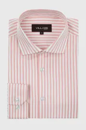 rozowa-koszula-meska-bawelniana-w-paski-39-176-182-slim-fit