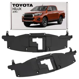 toyota-hilux-viii-2015-gorna-oslona-pasa-przedniego-531170k040