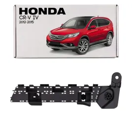 honda-cr-v-iv-2012-2015-slizg-zderzaka-przedniego-lewy-71198t0aa01