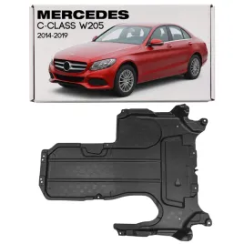 mercedes-c-class-w205-2014-2018-oslona-skrzyni-biegow-a2055240430
