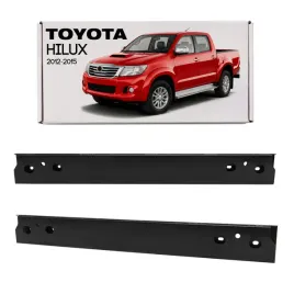 toyota-hilux-vii-2012-2015-belka-wzmocnienie-zderzaka-przedniego-520210k022