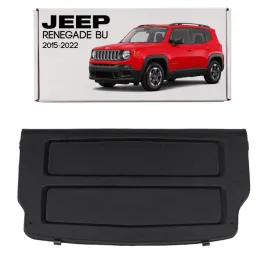 jeep-renegade-i-bu-2015-2022-polka-bagaznika-7356311520-nowa-czarna