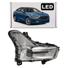 ford-fusion-mk2-ii-2018-2020-lampa-przeciwmgielna-led-prawa-ks7315a254db
