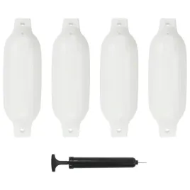 odbijacze-do-lodzi-4-szt-biale-41x115-cm-pvc