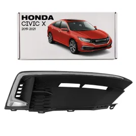 honda-civic-x-2019-2021-sedan-kratka-halogen-chrom-listwa-prawa-71180tbak50