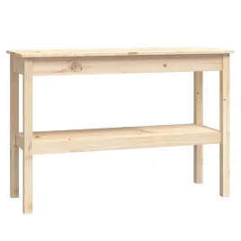stolik-konsolowy-110x40x75-cm-lite-drewno-sosnowe