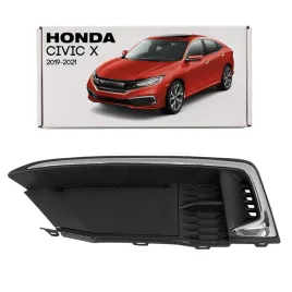 honda-civic-x-2019-21-sedan-kratka-halogenu-chrom-listwa-lewa-71185tbak50