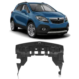 opel-mokka-a-j13-2012-2016-plyta-oslona-pod-silnik-94550786