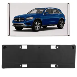 mercedes-glc-x253-2015-2019-mocowanie-tablicy-rejestracyjnej-a2538803300