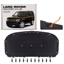 land-rover-discovery-3-4-l319-2004-2016-wygluszenie-maski-lr013222