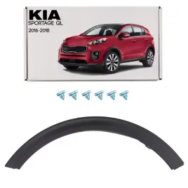 kia-sportage-iv-ql-2016-2018-listwa-blotnika-przednia-lewa-87711f1000