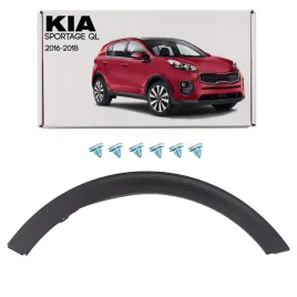 kia-sportage-iv-ql-2016-2018-listwa-blotnika-przednia-prawa-87712f1000