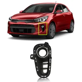 kia-rio-iv-yb-2017-2020-zaslepka-halogenu-lewa-86523-h9020