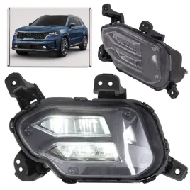 kia-sorento-iv-mq4-2020-lampa-przeciwmgielna-led-przednia-lewa-92201p2000