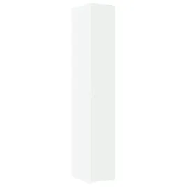 wysoka-szafka-biala-30x425x185-cm-material-d