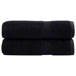 reczniki-premium-solund-2-szt-czarne-50x100-c