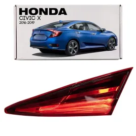honda-civic-x-2016-2019-sedan-lampa-led-klapy-tylnej-prawa-34150tbaa01