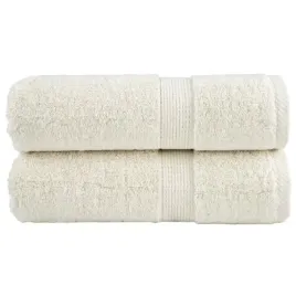 reczniczki-premium-solund-2-szt-kremowe-30x30