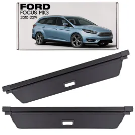 ford-focus-mk3-iii-2010-2018-kombi-roleta-bagaznika-czarna-ds73n55066ac