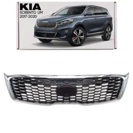 kia-sorento-um-2017-20-po-lift-grill-przedni-atrapa-chlodnicy-86350c5600