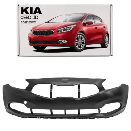kia-ceed-ii-jd-2012-2015-przed-liftingiem-zderzak-przedni-86511a2000