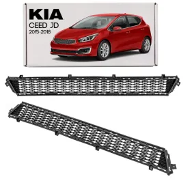 kia-ceed-ii-jd-2015-2018-kratka-srodkowa-zderzaka-86560a2600