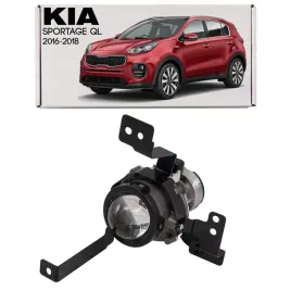 kia-sportage-ql-2016-18-lampa-przeciwmgielna-przednia-lewa-92201f1000